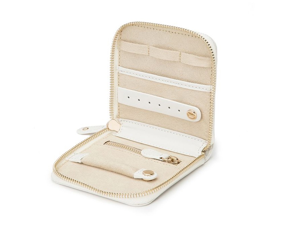 Marrakesh Travel Case