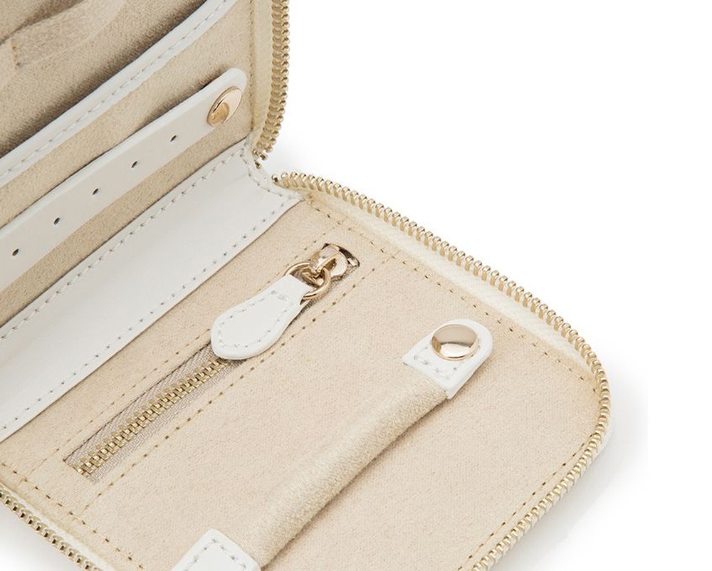 Marrakesh Travel Case