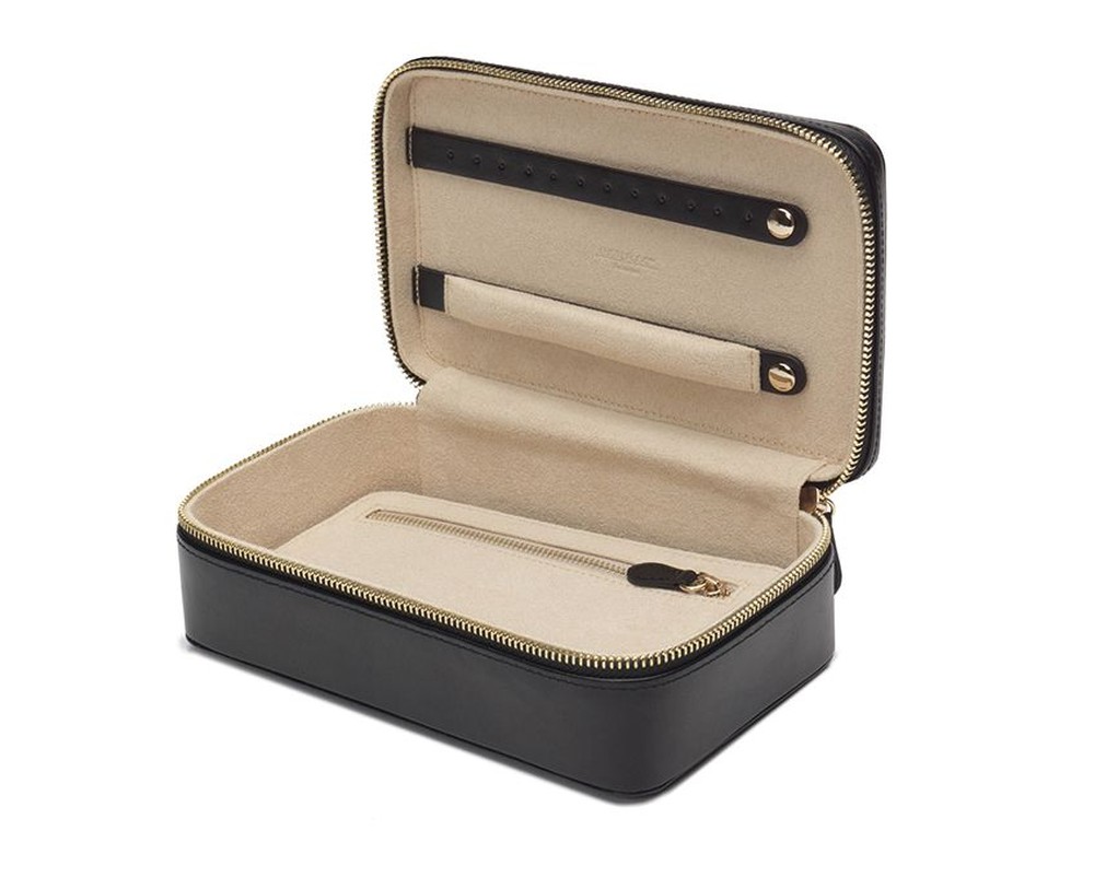 Marrakesh Zip Case