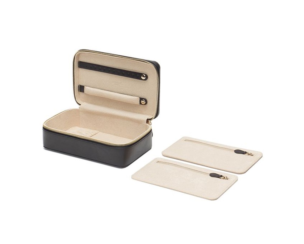 Marrakesh Zip Case