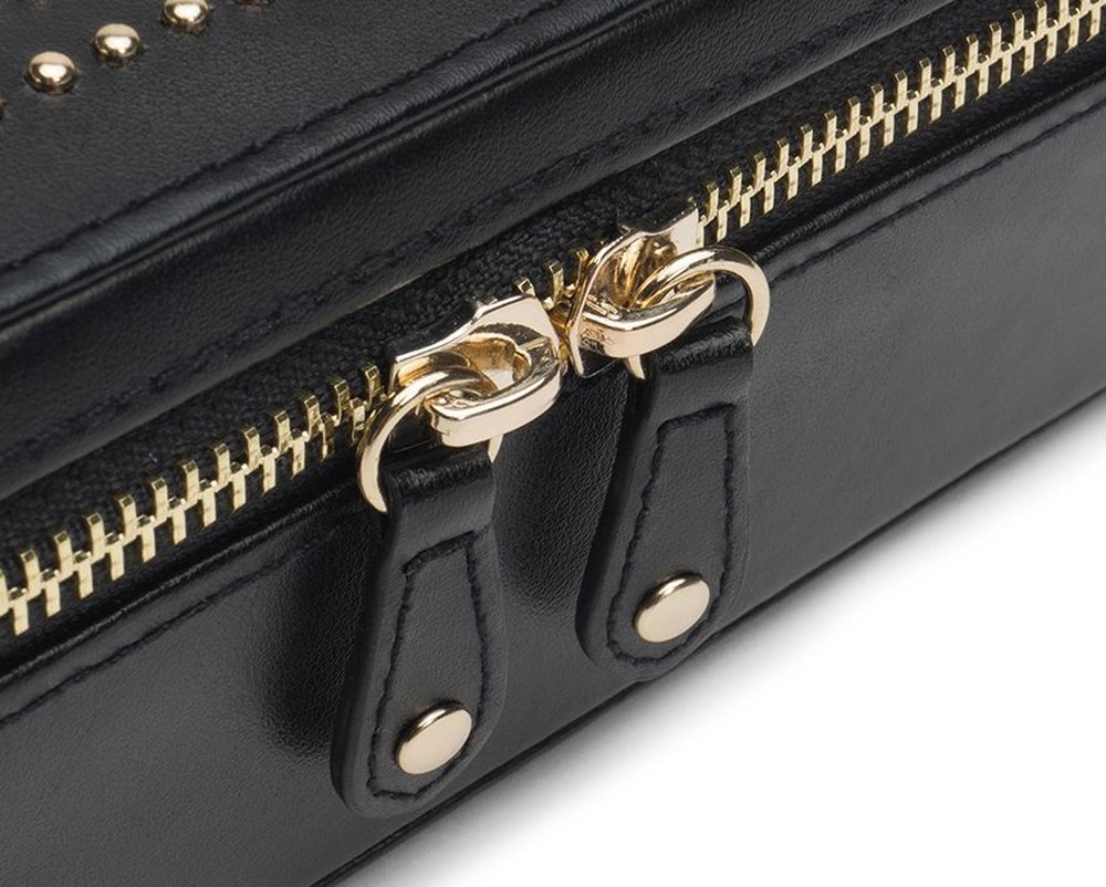 Marrakesh Zip Case