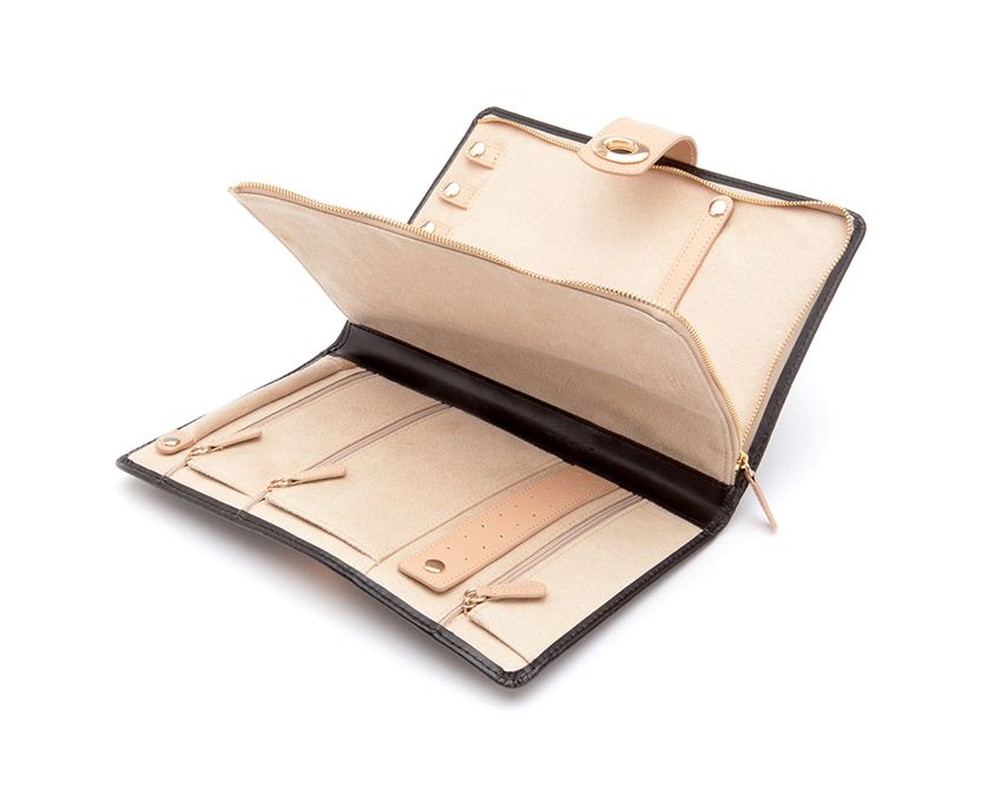 ChloÃ© Jewelry Portfolio