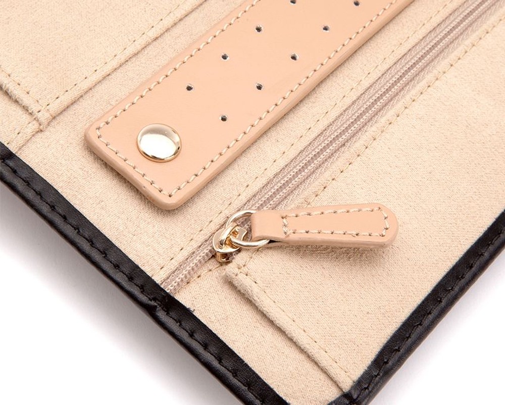 ChloÃ© Jewelry Portfolio