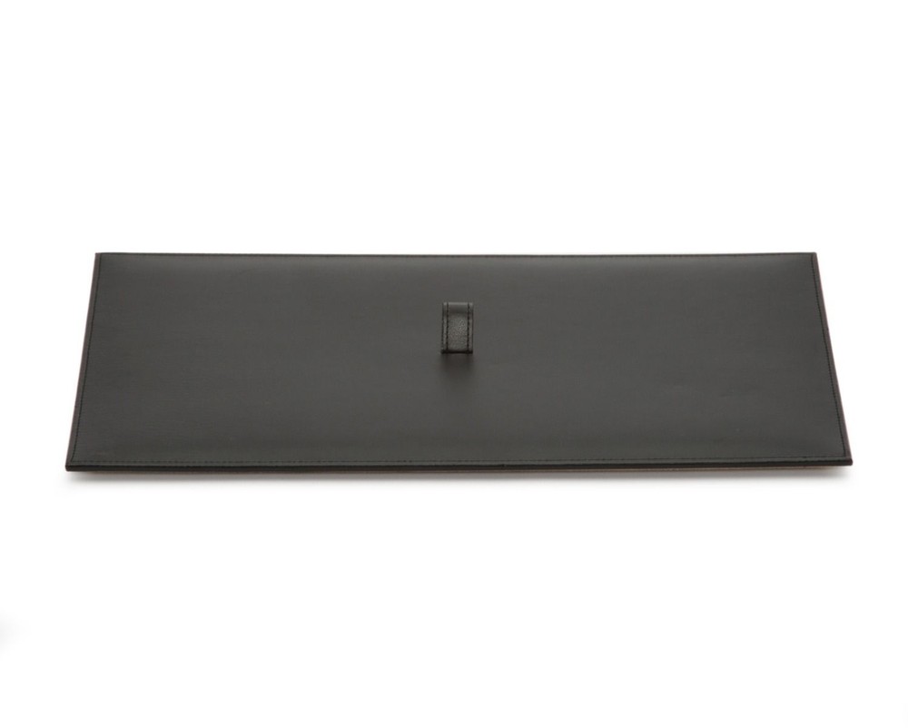 Vault Tray Lid