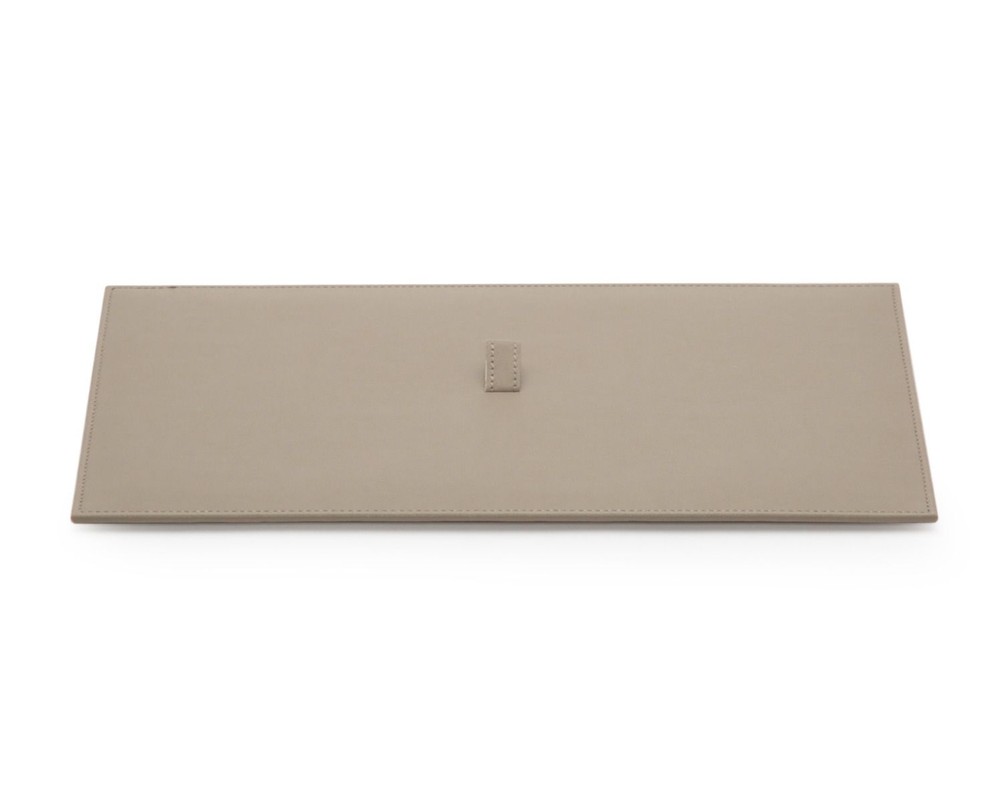 Vault Tray Lid