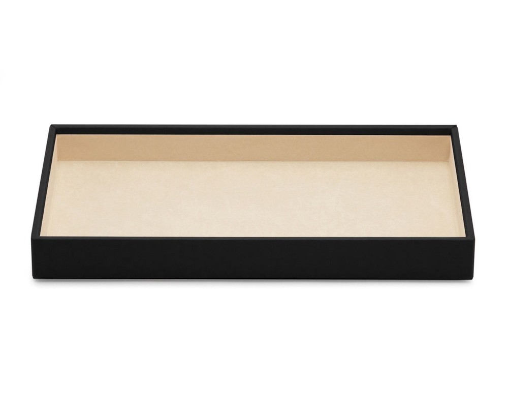 1.5" VAULT Standard Tray