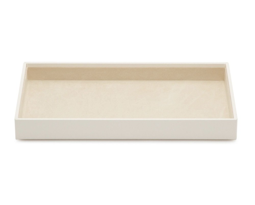 1.5" VAULT Standard Tray