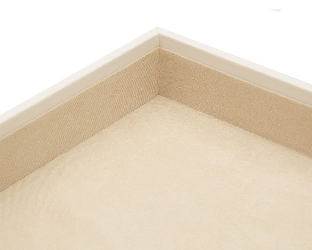 1.5" VAULT Standard Tray