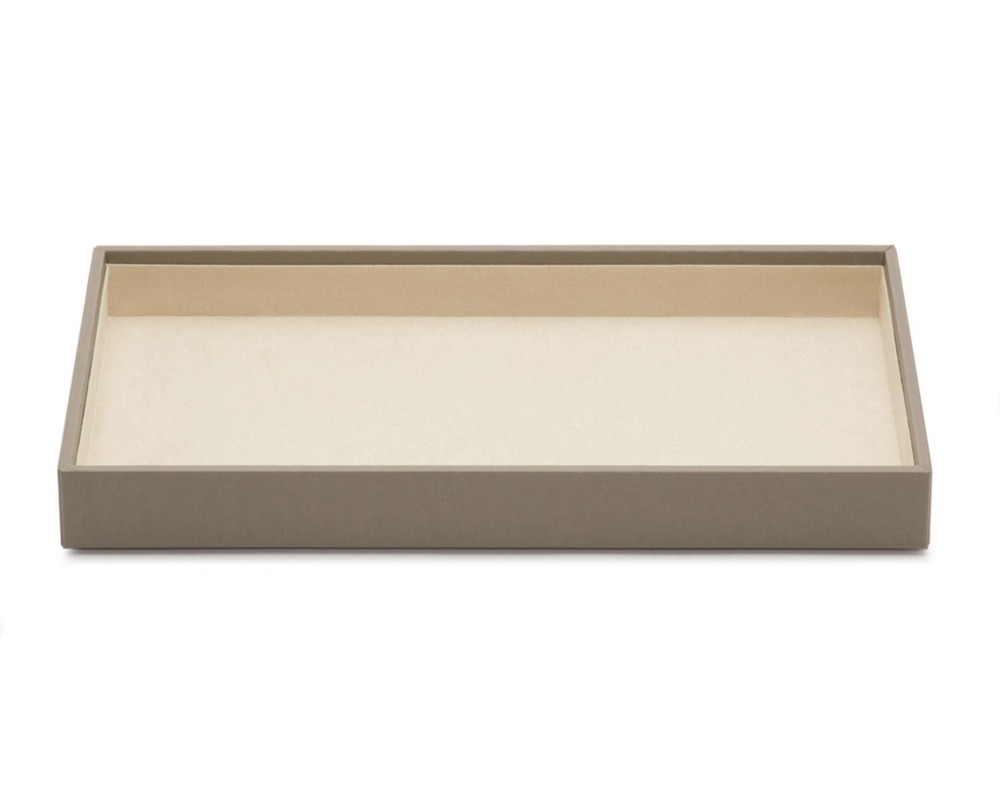 1.5" VAULT Standard Tray