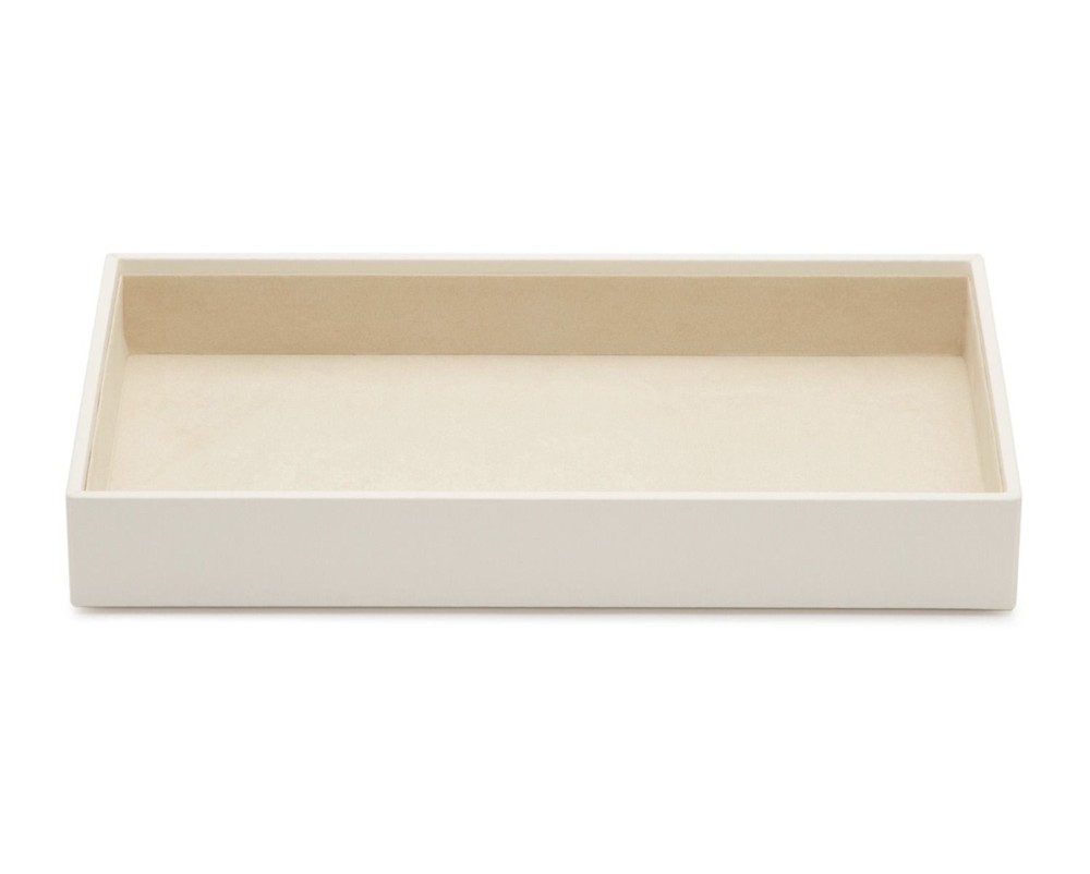 2" Vault Deep Tray