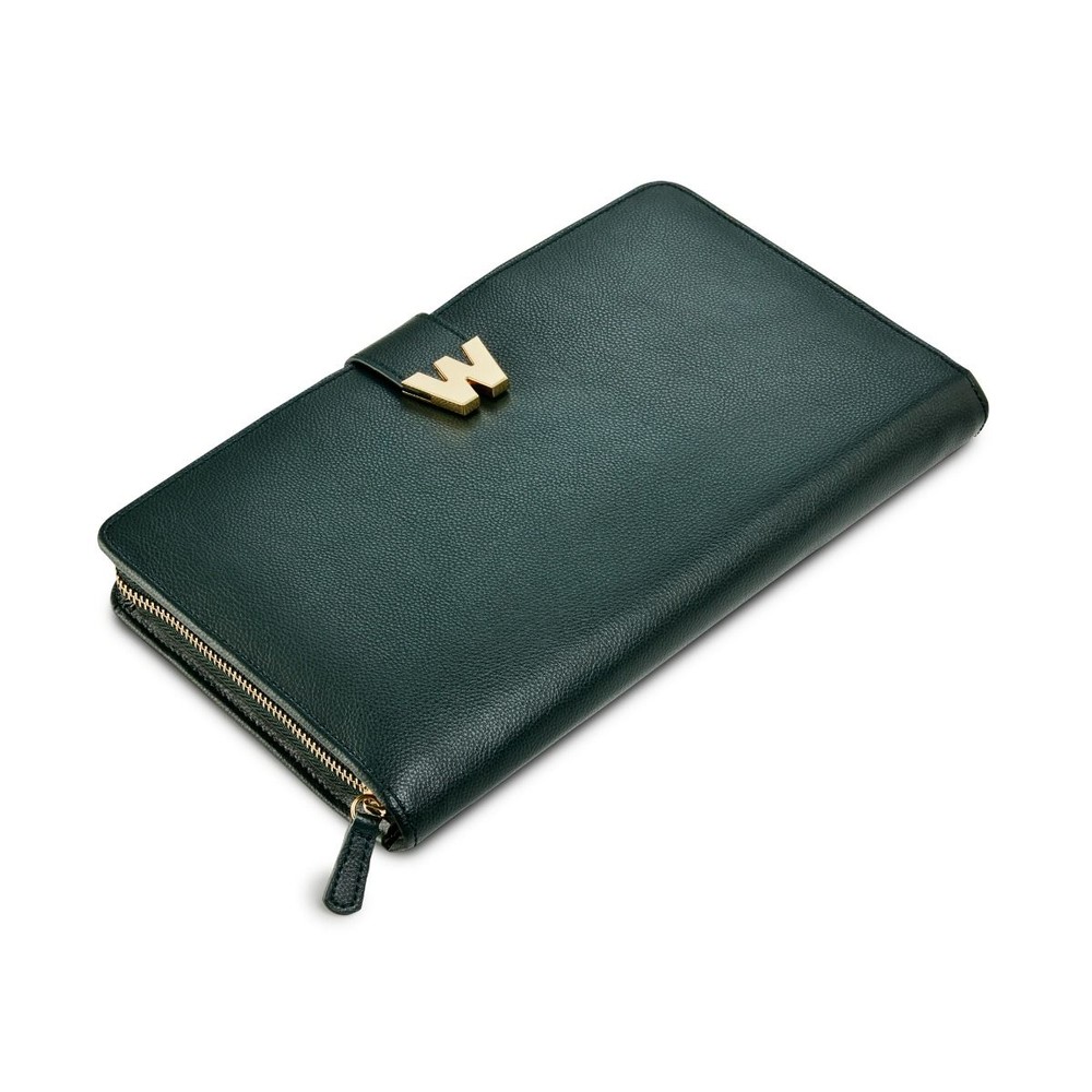 Cassandra Jewellery Portfolio