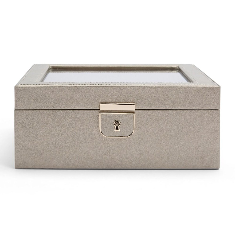 Palermo 6 Piece Watch Box
