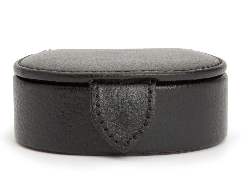 Blake Cufflink/Stud Box