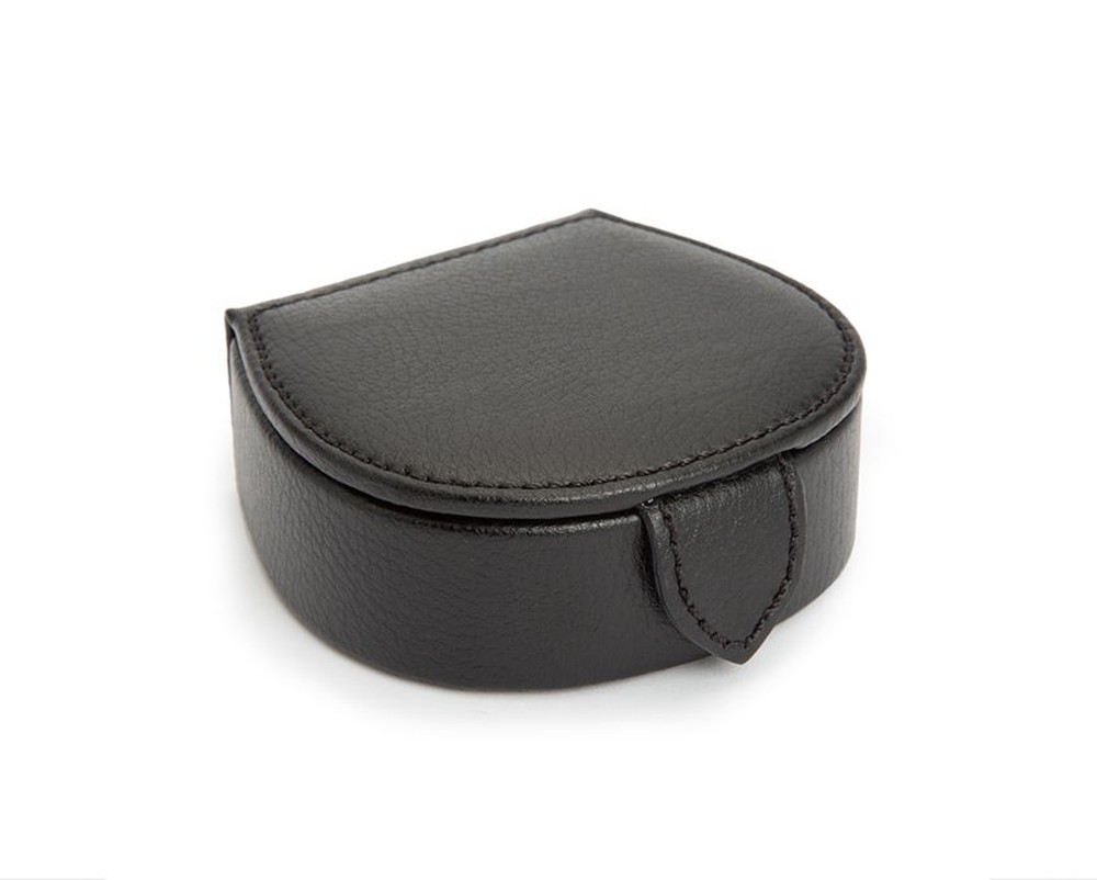 Blake Cufflink/Stud Box