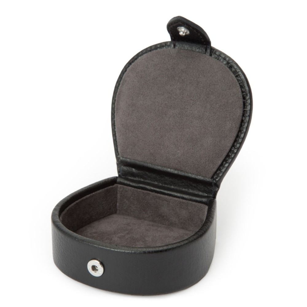 Blake Cufflink/Stud Box