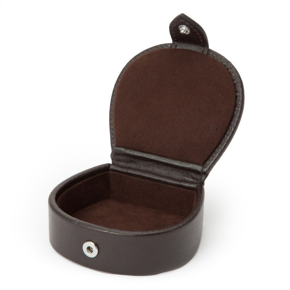 Blake Cufflink/Stud Box