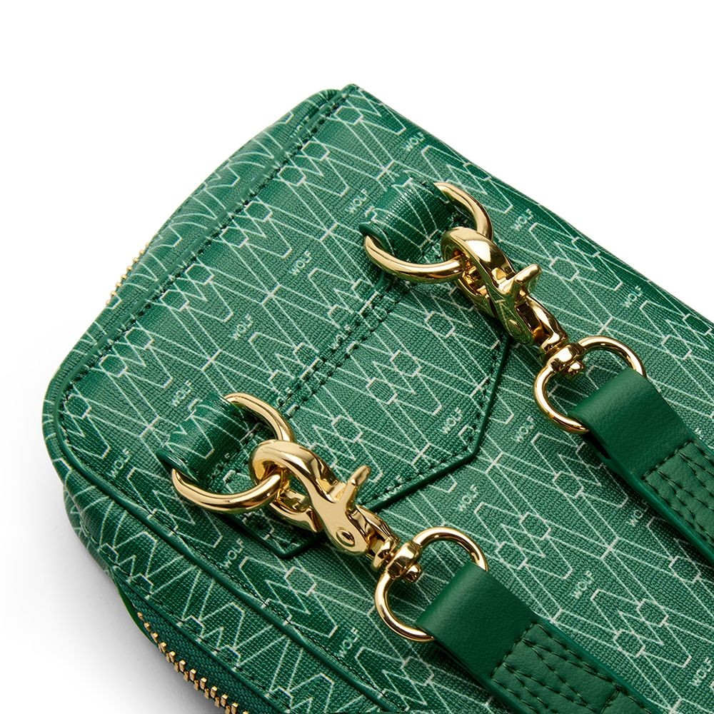 Signature Travel Case