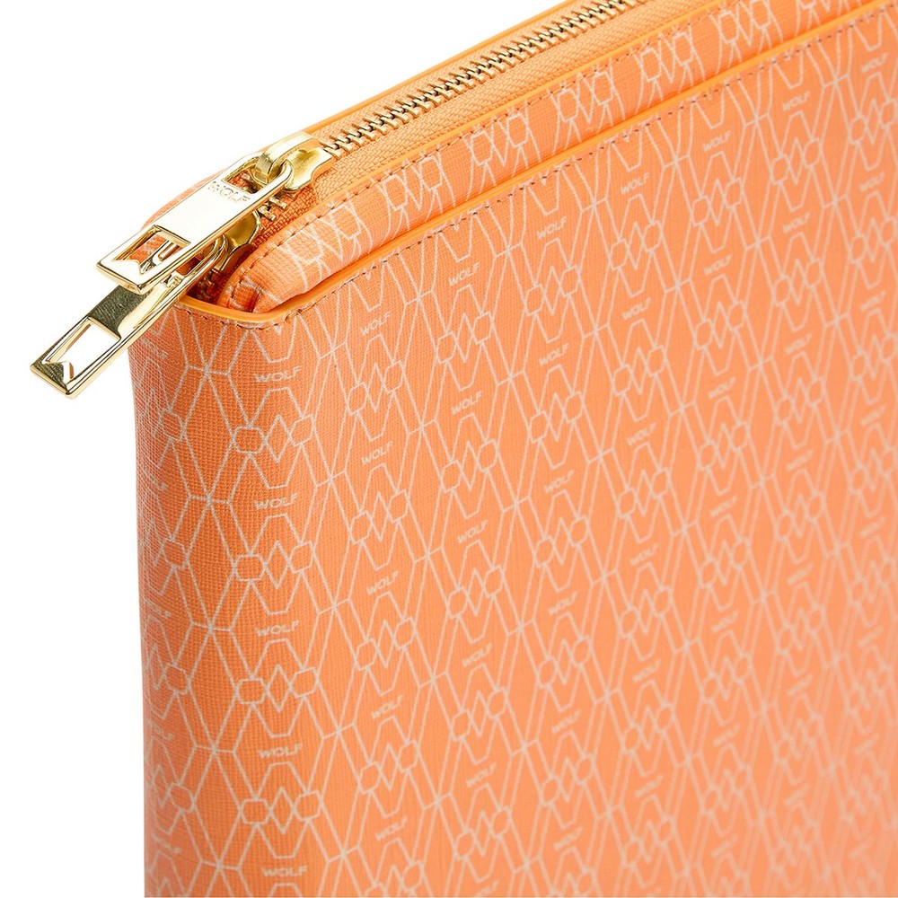 Signature iPad Tech Case