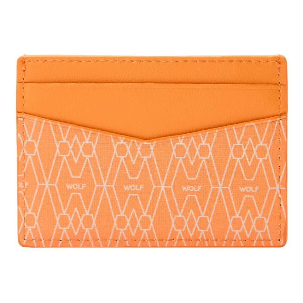 Signature Cardholder