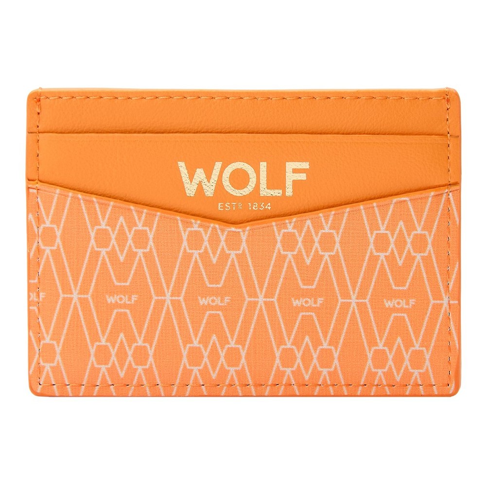 Signature Cardholder