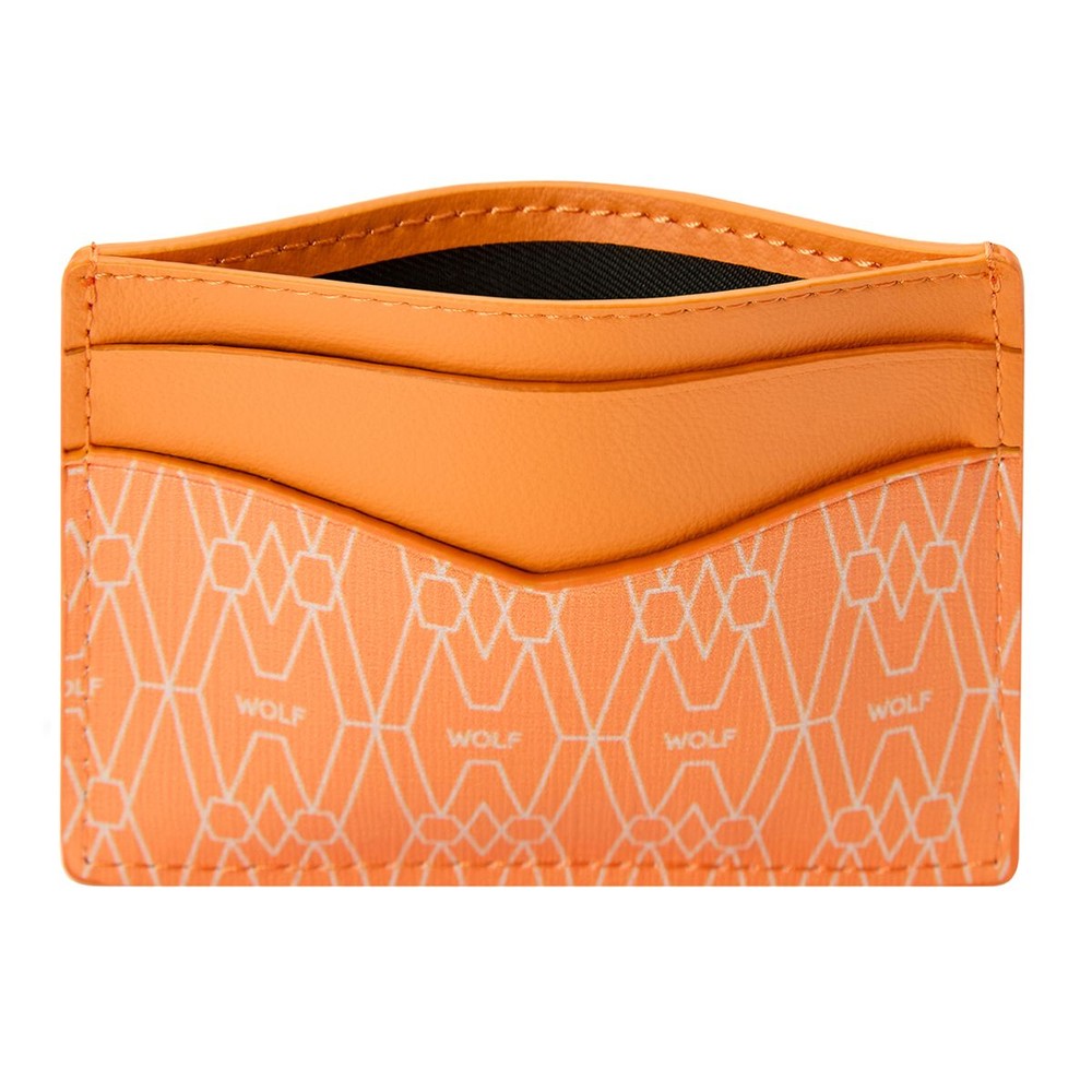 Signature Cardholder