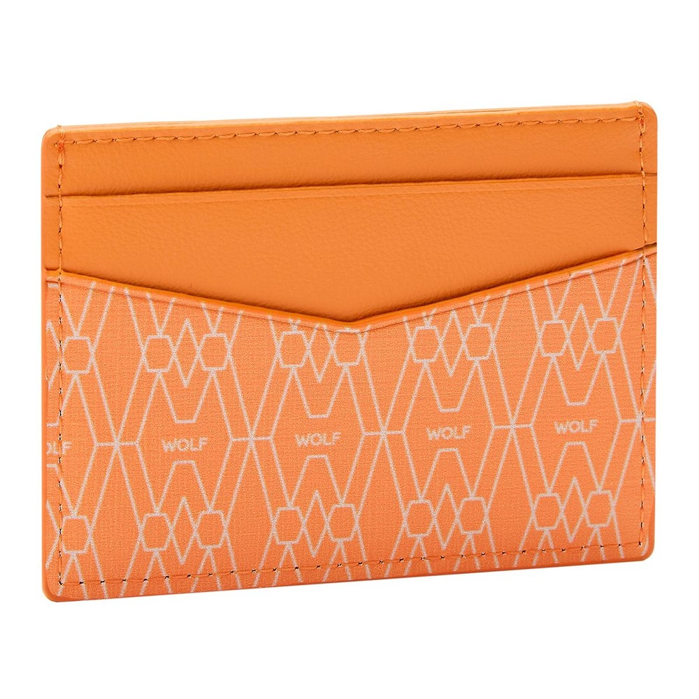 Signature Cardholder