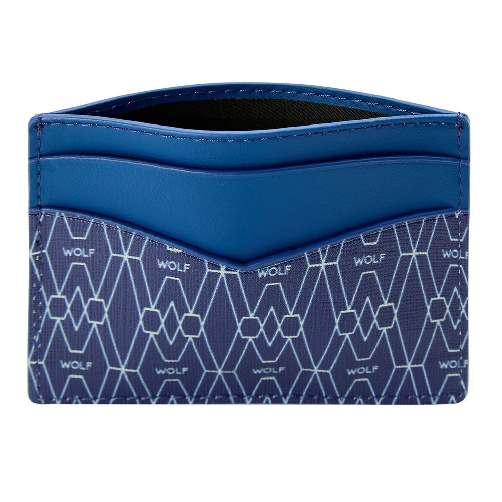 Signature Cardholder
