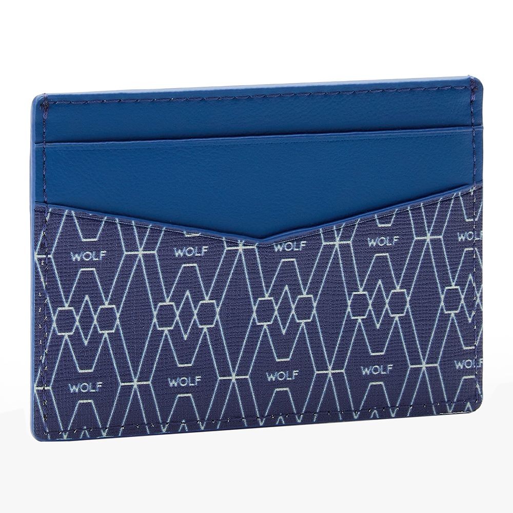 Signature Cardholder