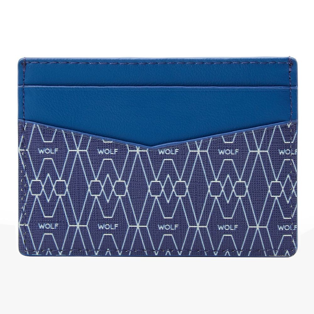 Signature Cardholder
