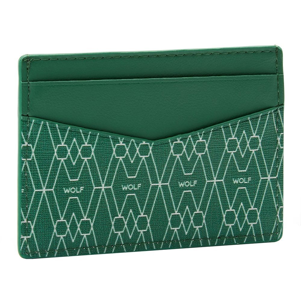 Signature Cardholder