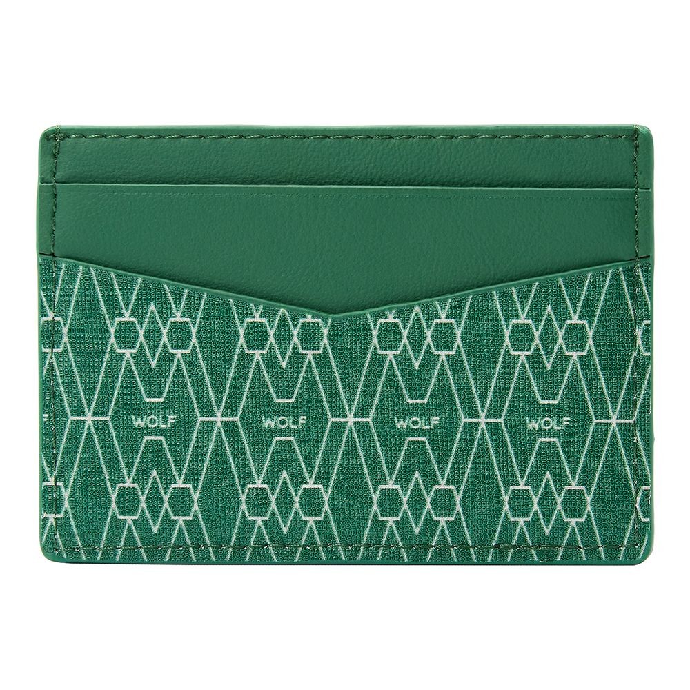 Signature Cardholder