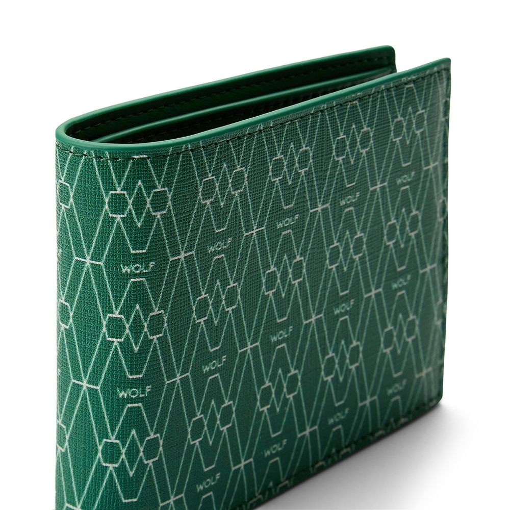 Signature Billfold