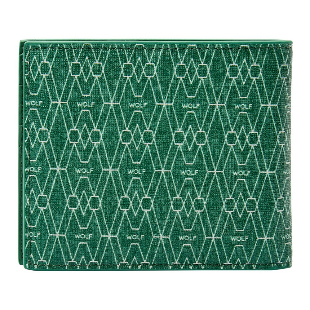 Signature Billfold