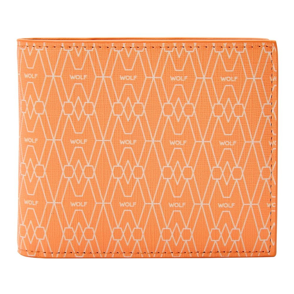 Signature Billfold