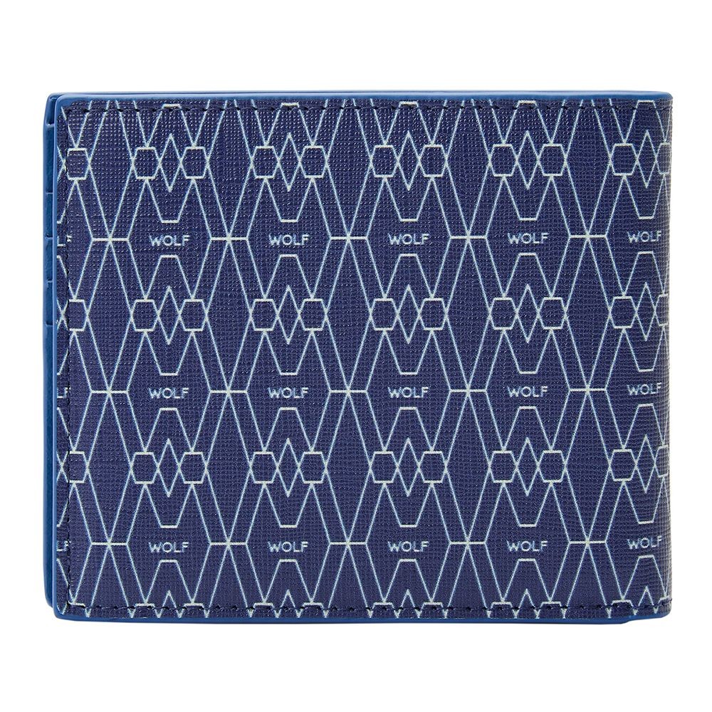 Signature Billfold