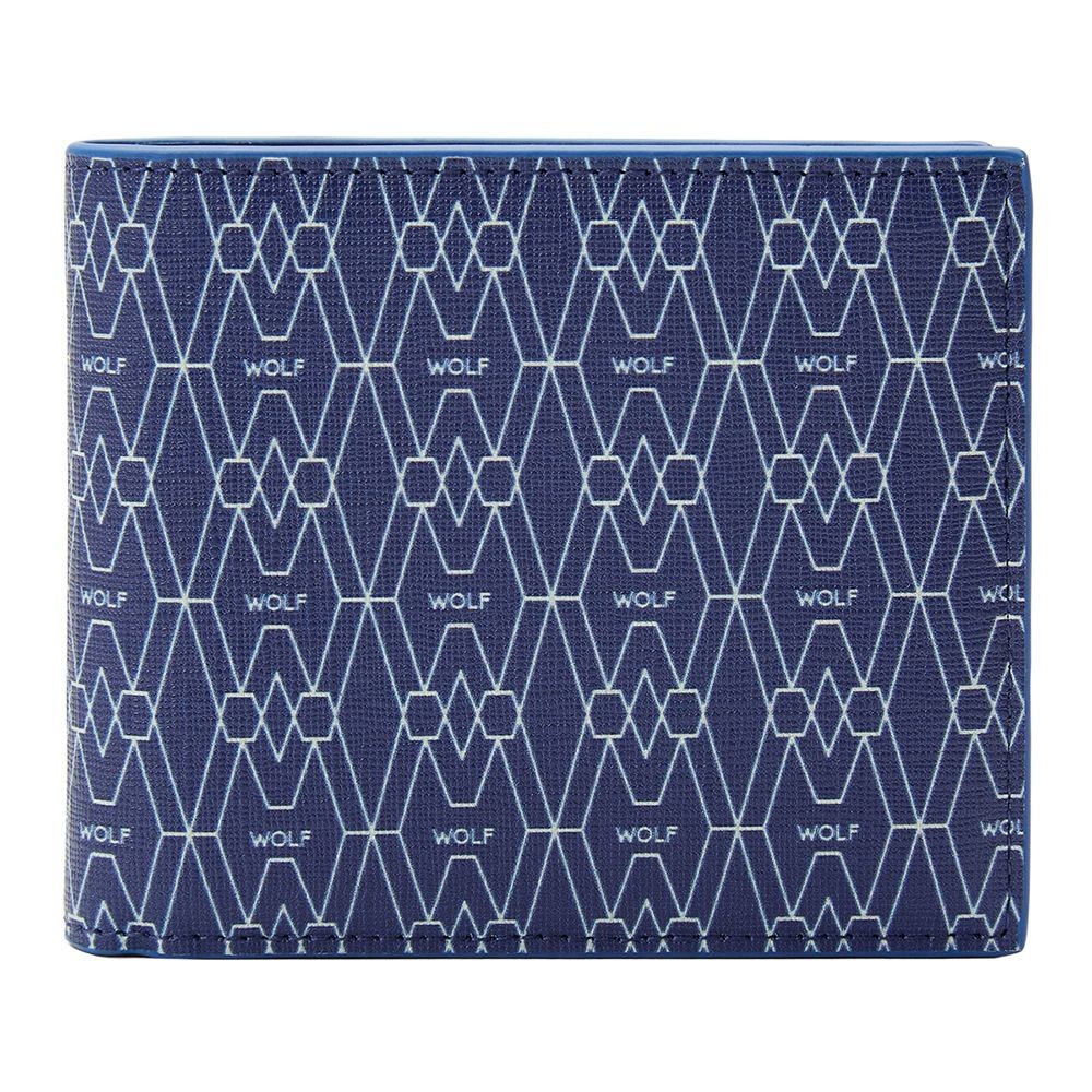 Signature Billfold