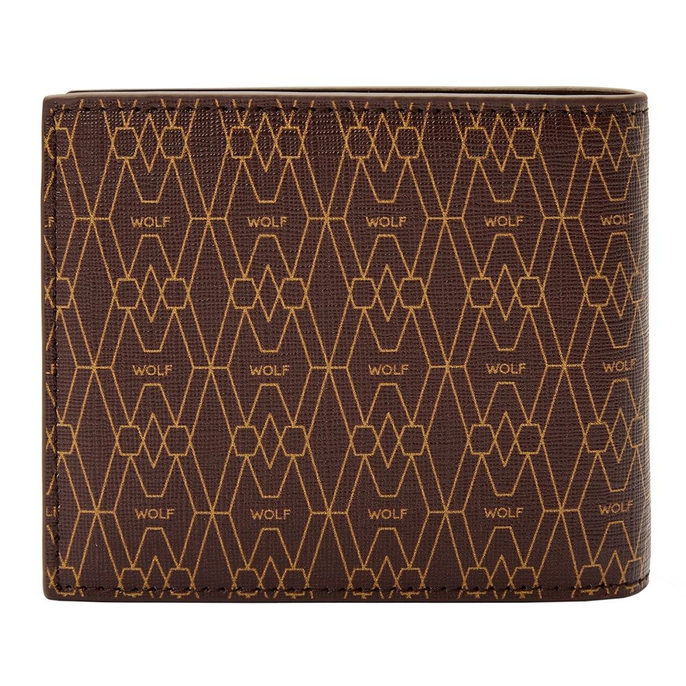 Signature Billfold