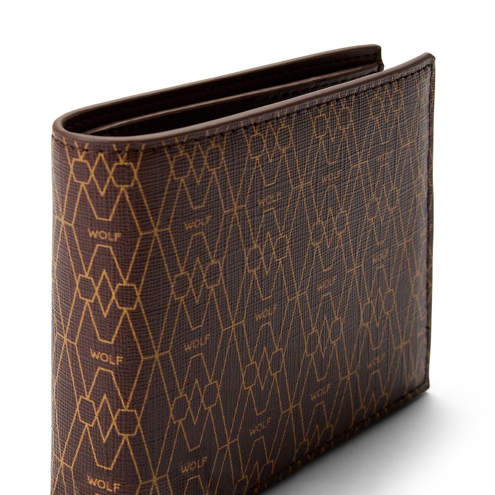 Signature Billfold