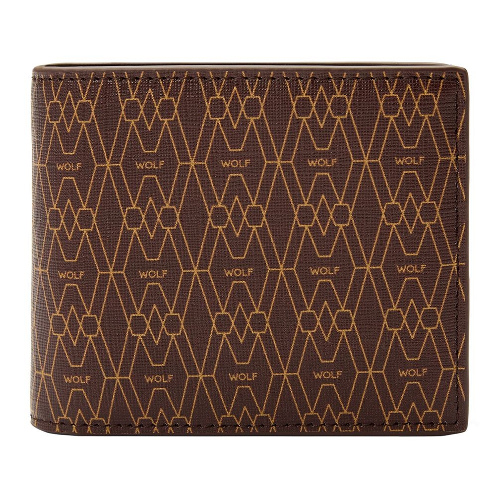 Signature Billfold