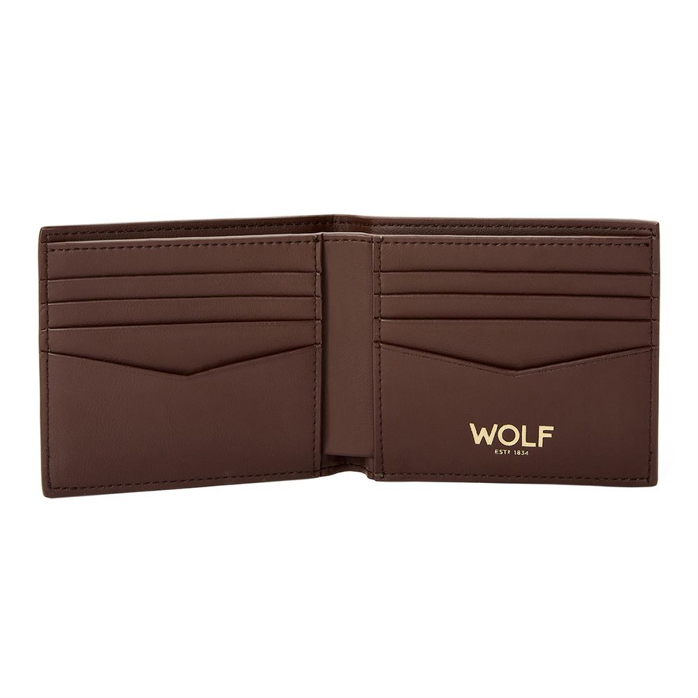 Signature Billfold