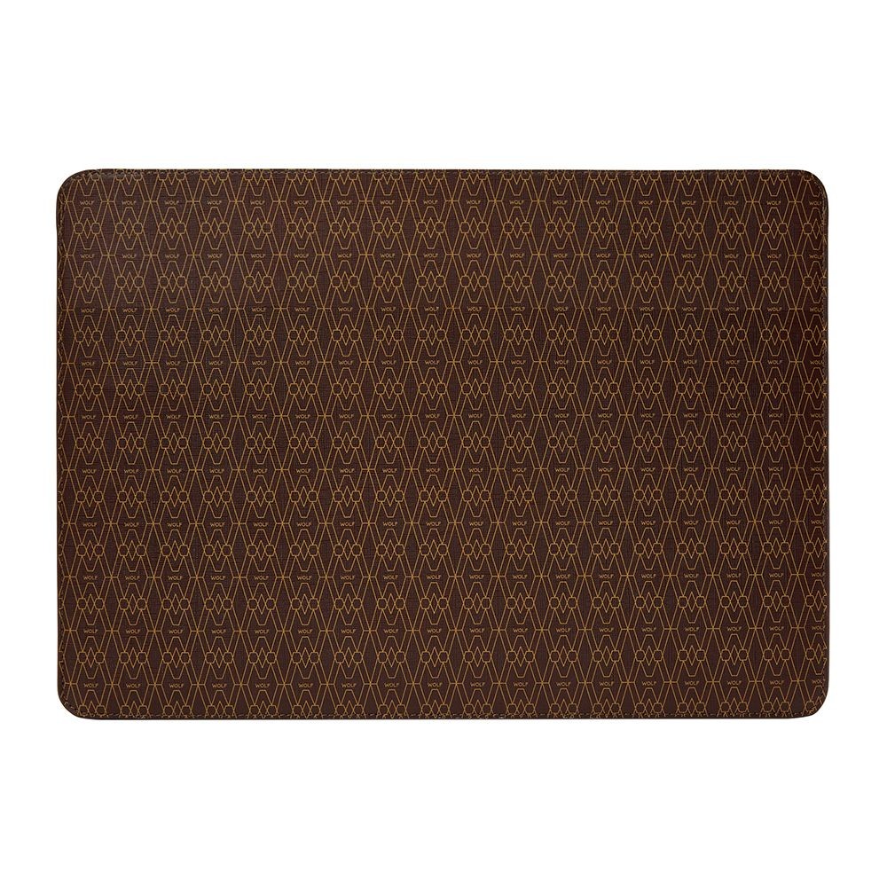 Signature 13" Laptop Sleeve