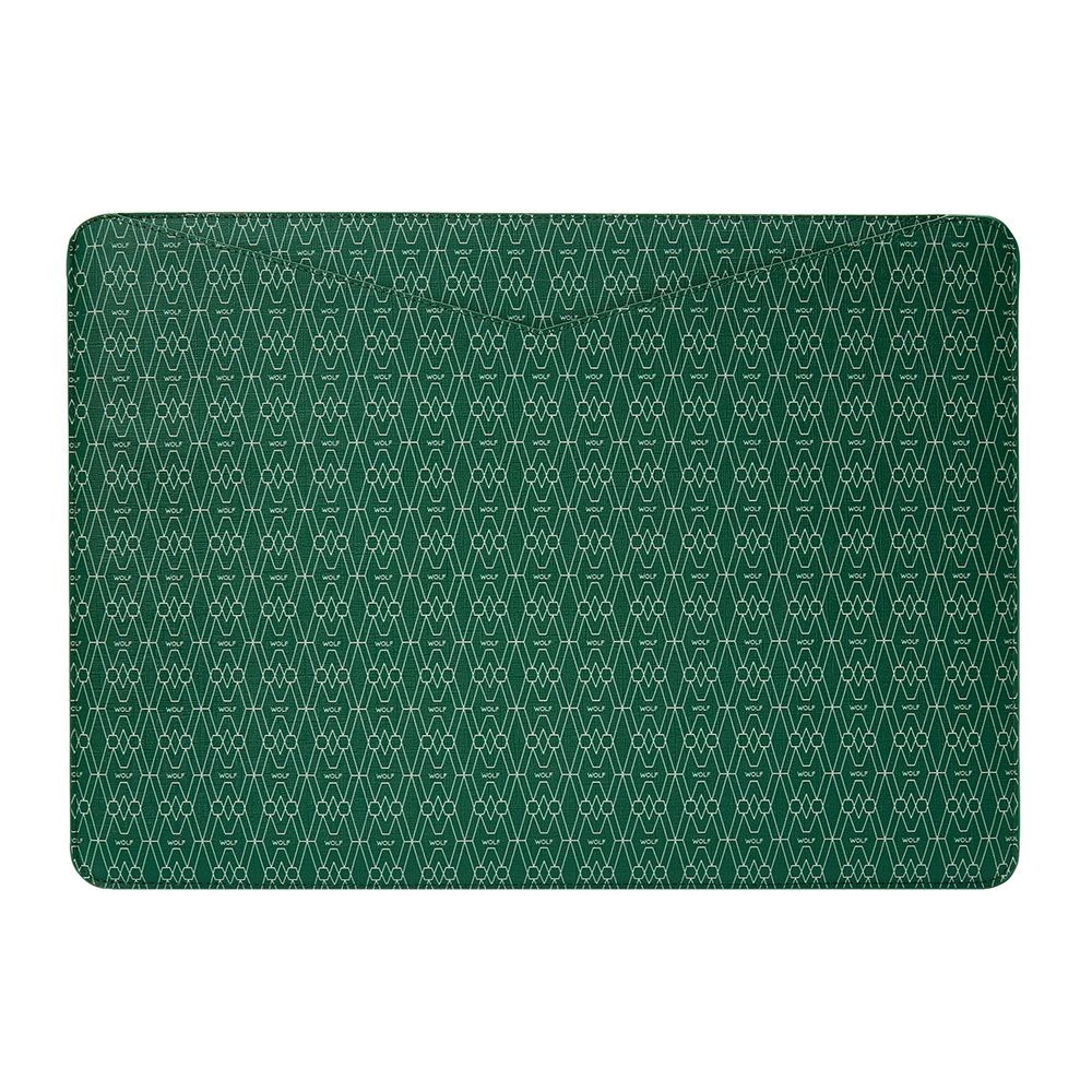 Signature 13" Laptop Sleeve