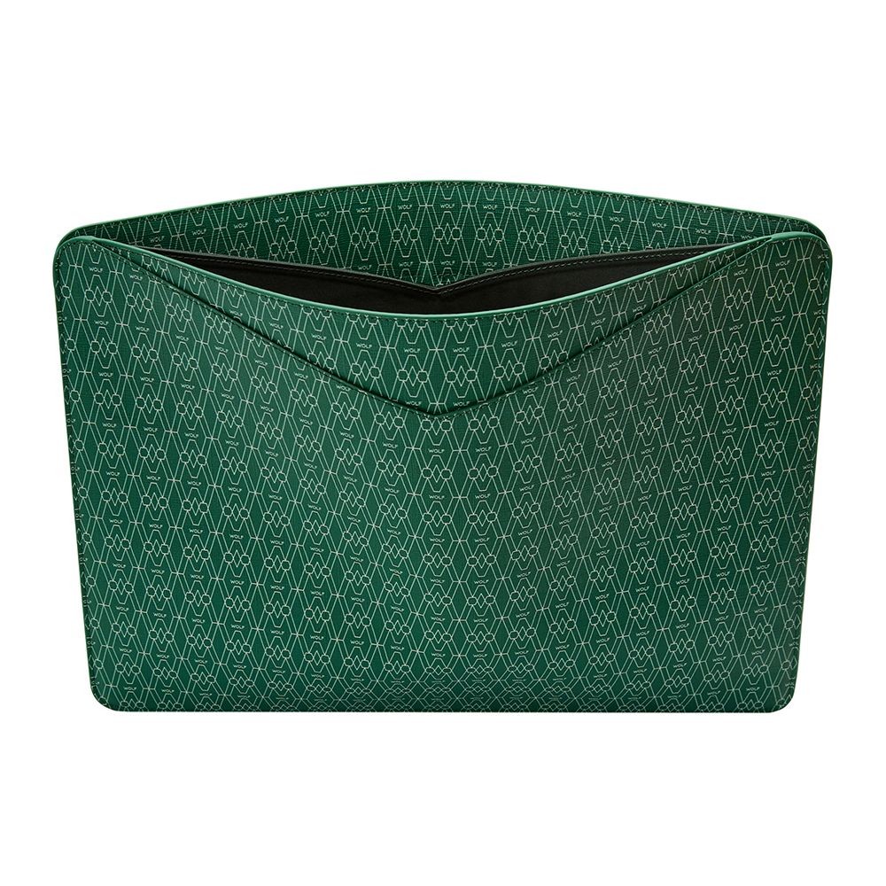 Signature 13" Laptop Sleeve