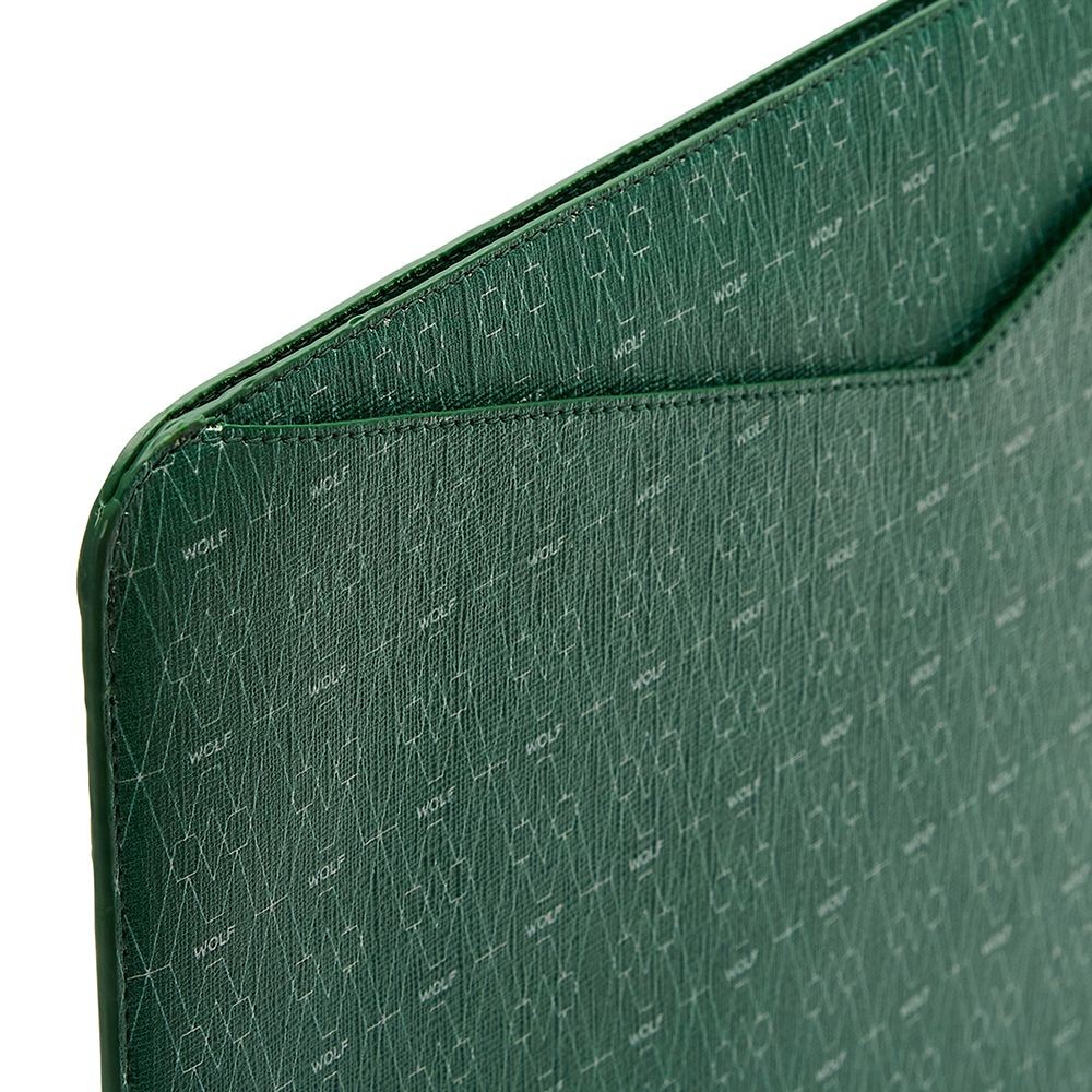 Signature 13" Laptop Sleeve