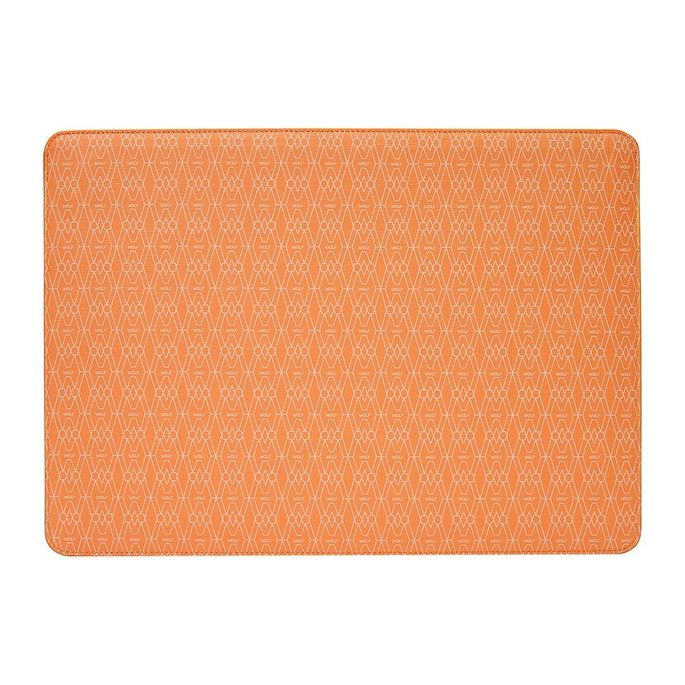 Signature 13" Laptop Sleeve