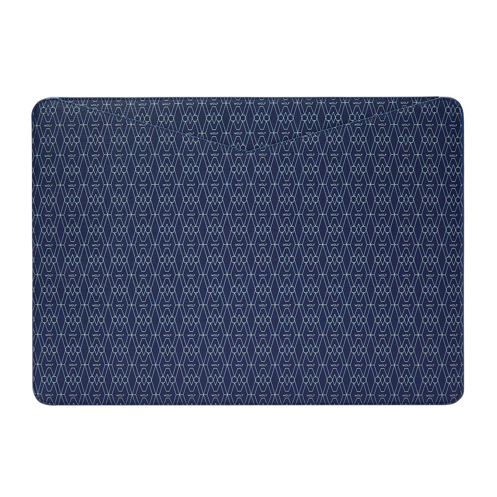 Signature 13" Laptop Sleeve