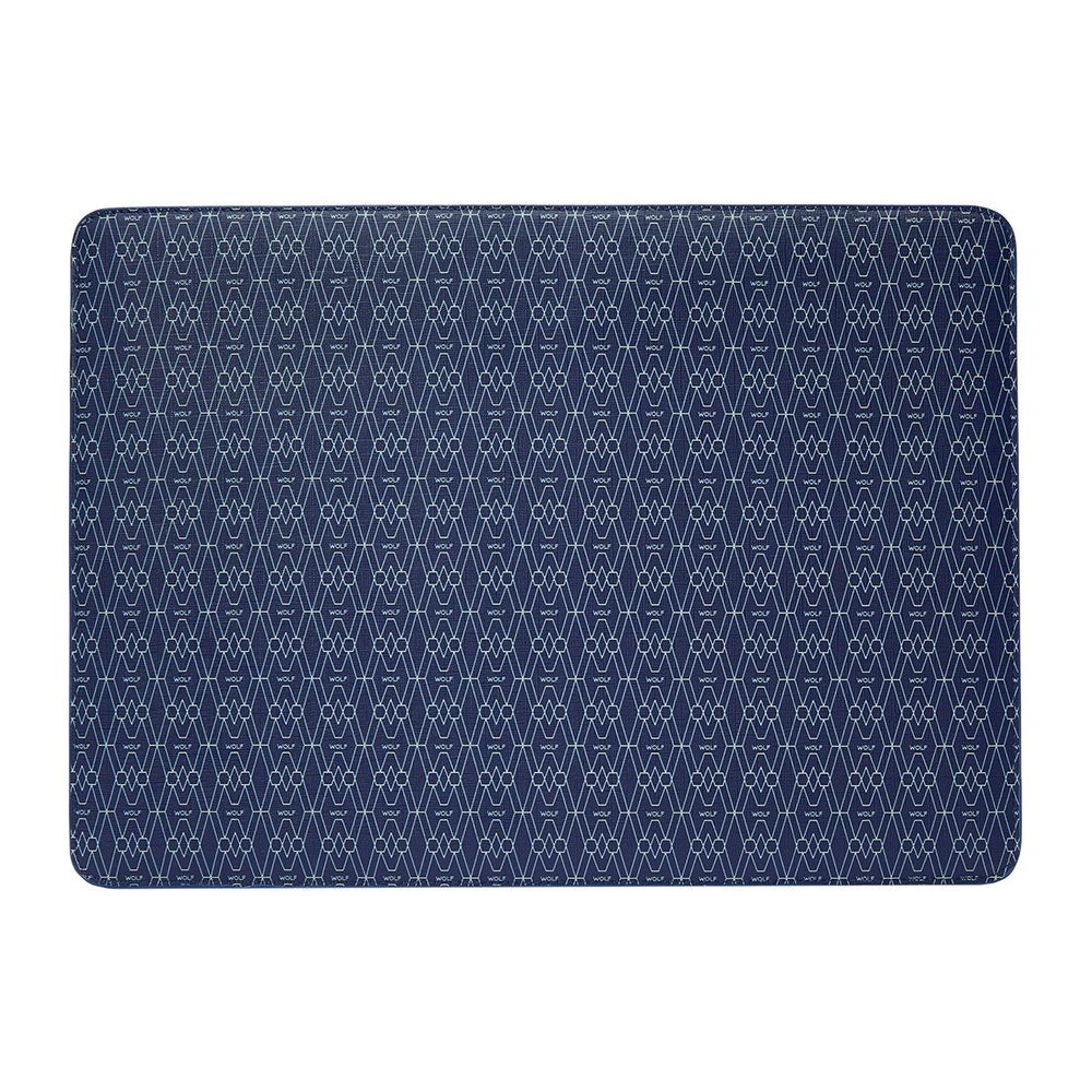Signature 13" Laptop Sleeve