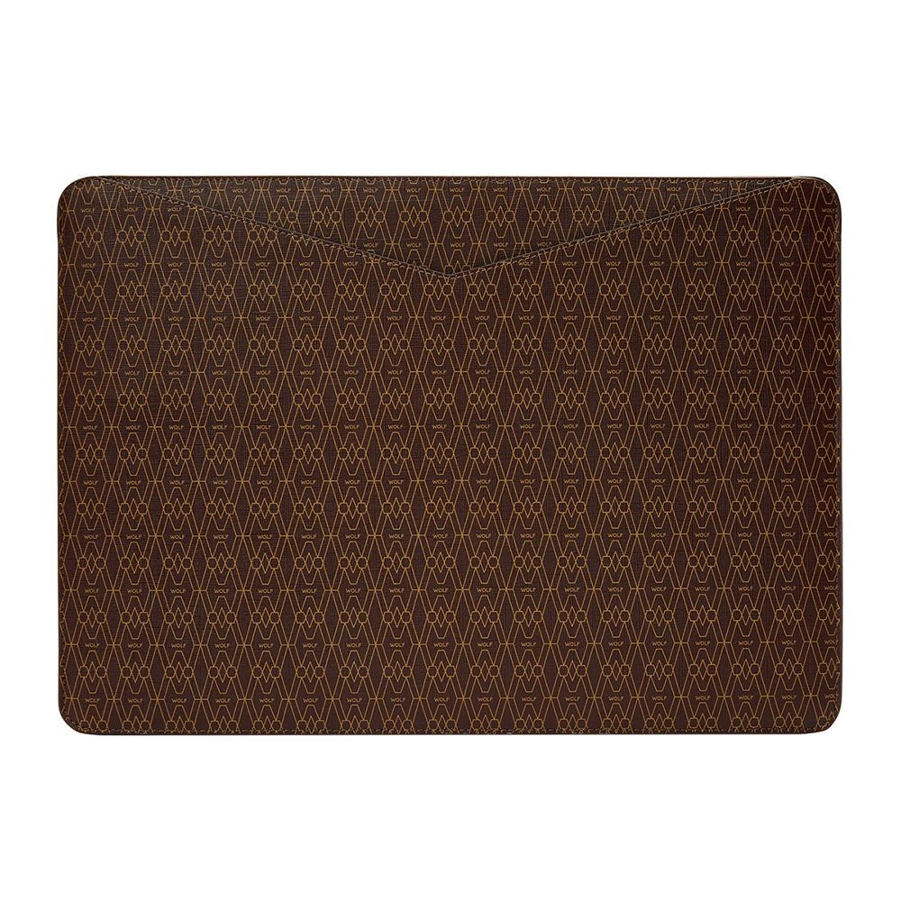 Signature 16" Laptop Sleeve