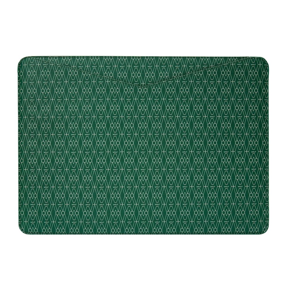 Signature 16" Laptop Sleeve