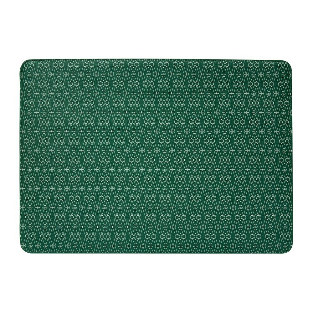 Signature 16" Laptop Sleeve
